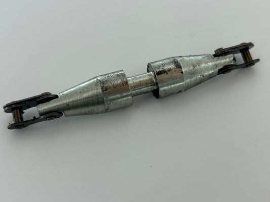 Hörmann spare parts