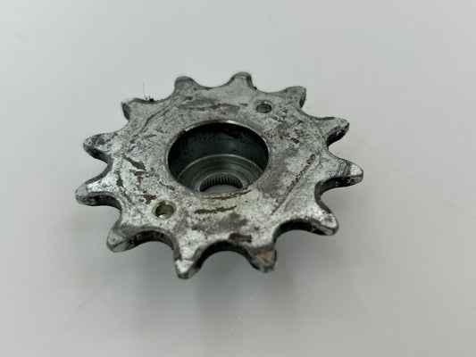 Hörmann spare parts