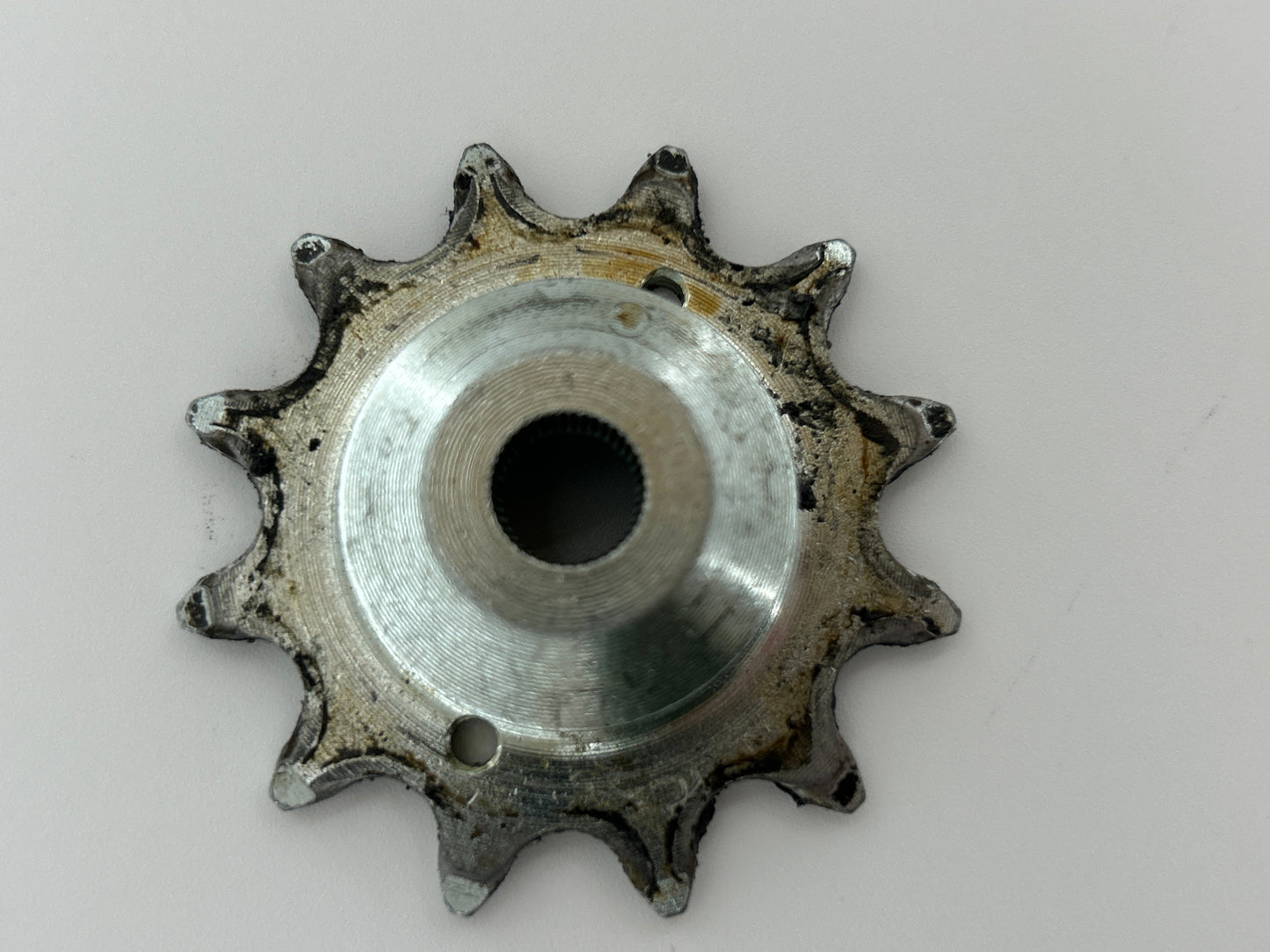 Hörmann spare parts