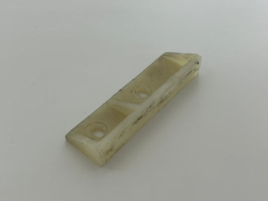 Hörmann spare parts