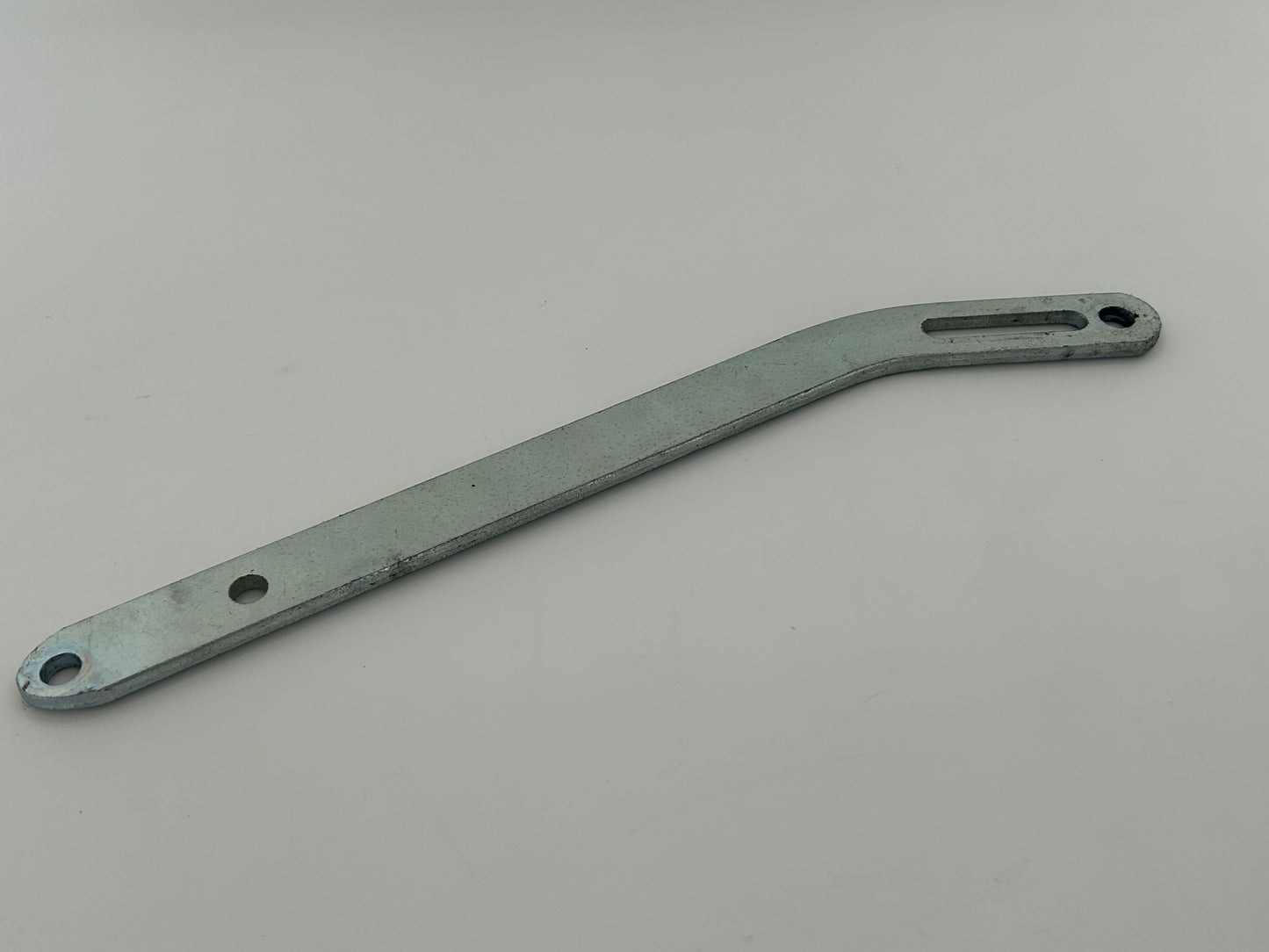 Hörmann spare parts