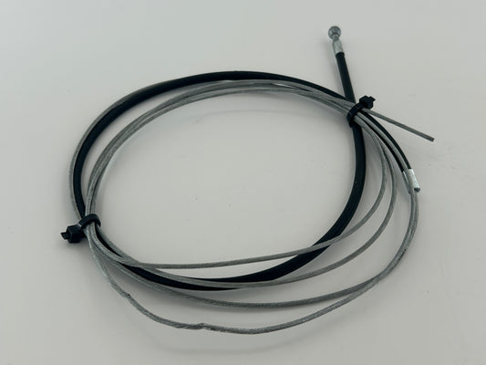 Hörmann spare parts