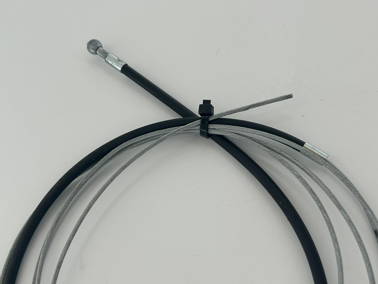 Hörmann spare parts