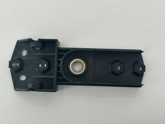 Hörmann spare parts