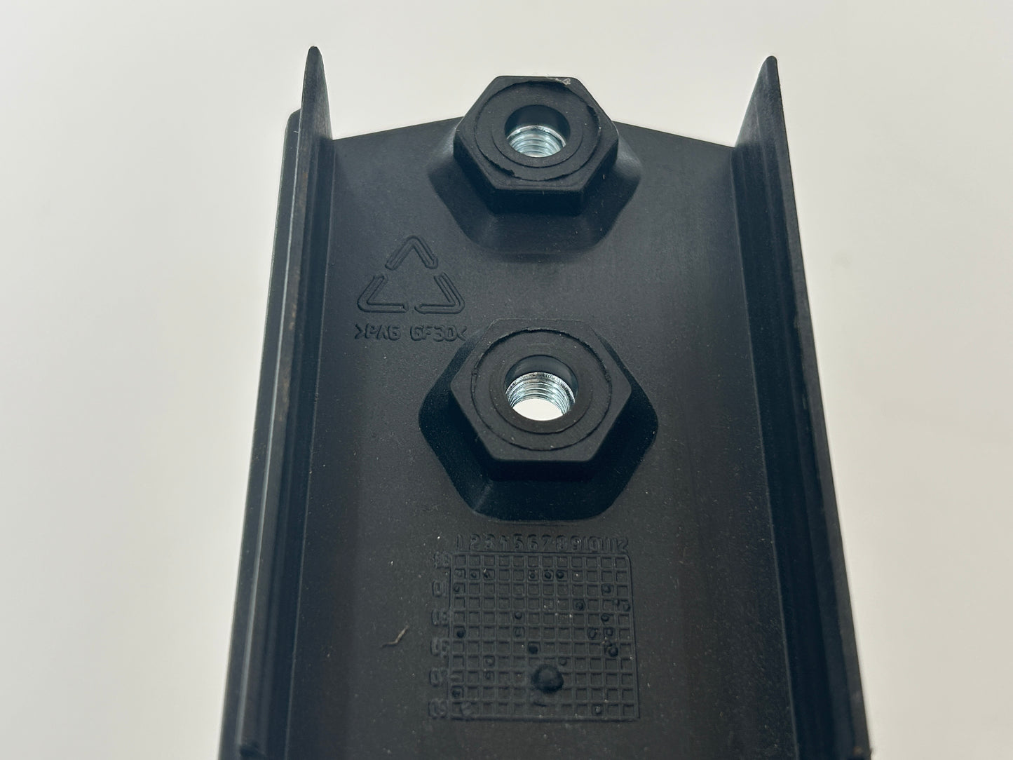 Hörmann spare parts