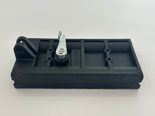 Hörmann spare parts