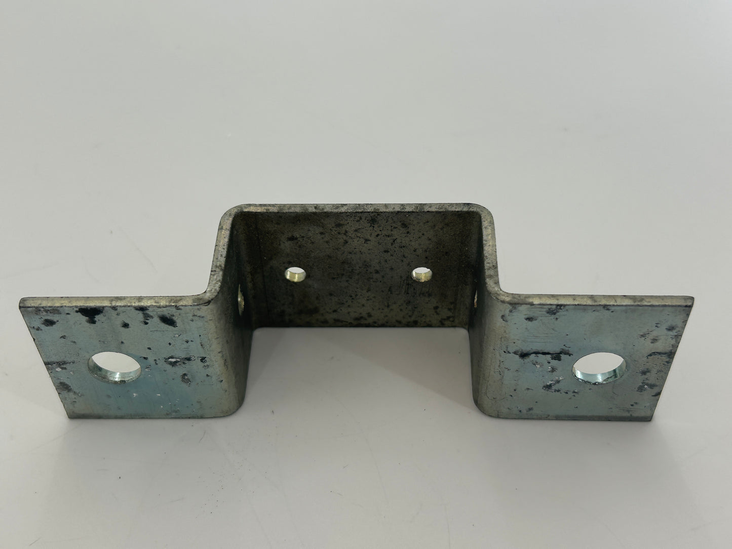 Hörmann spare parts