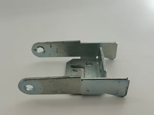 Hörmann spare parts