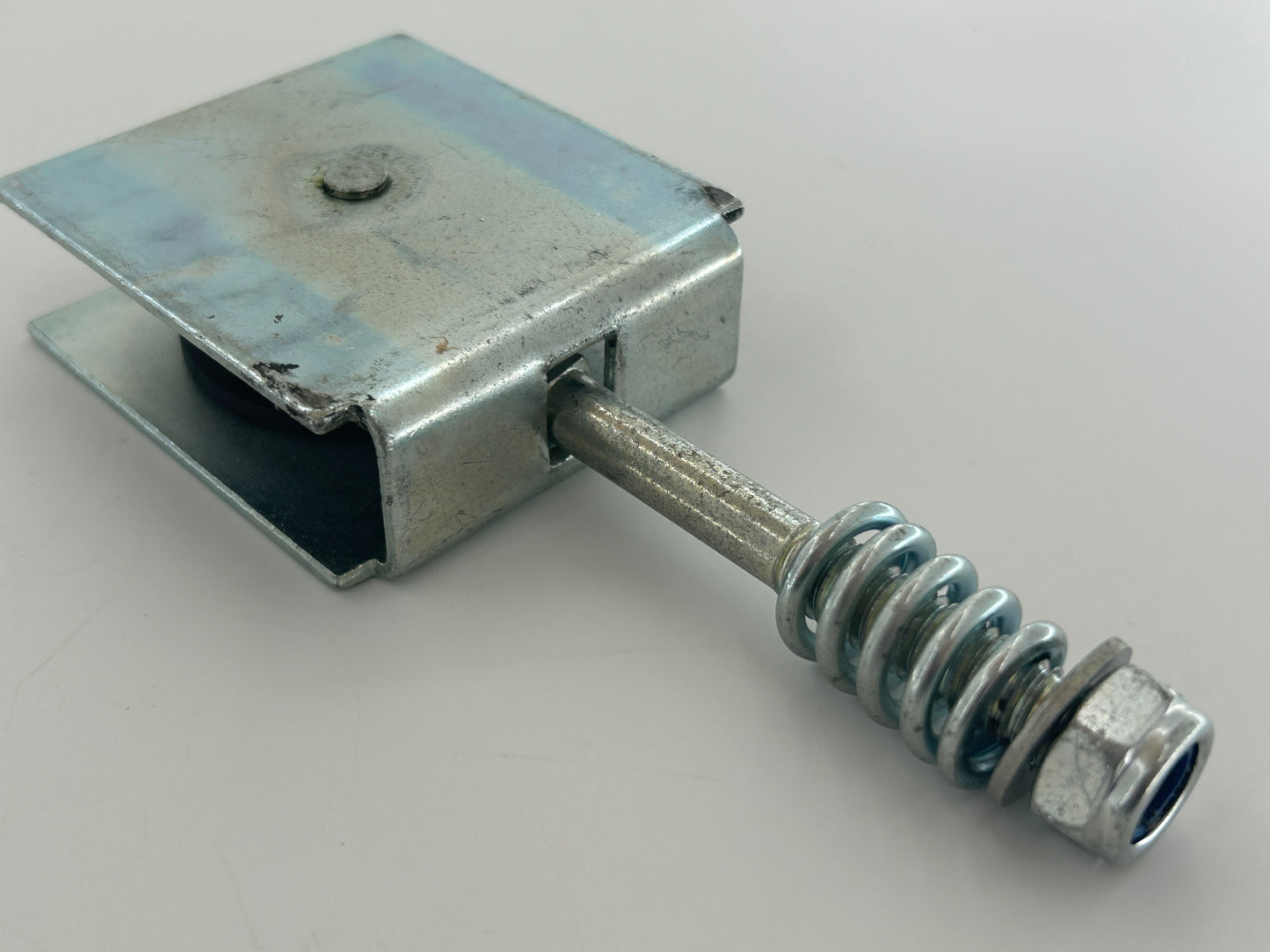 Hörmann spare parts