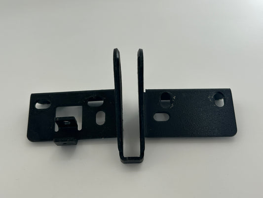 Hörmann spare parts