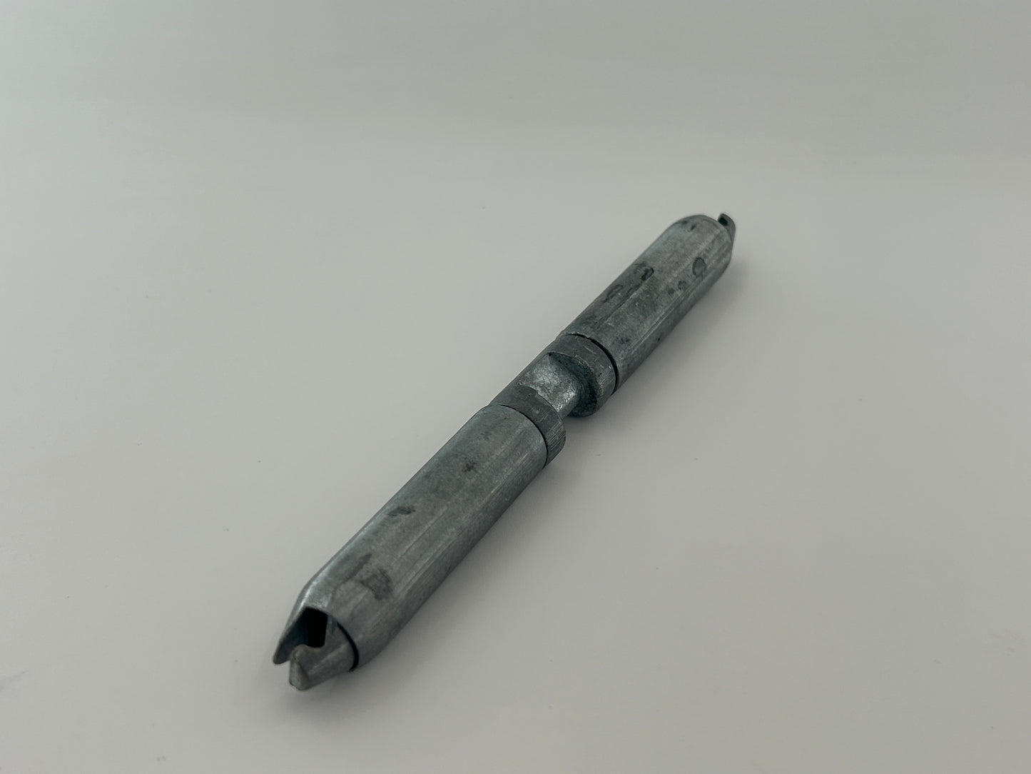 Hörmann spare parts