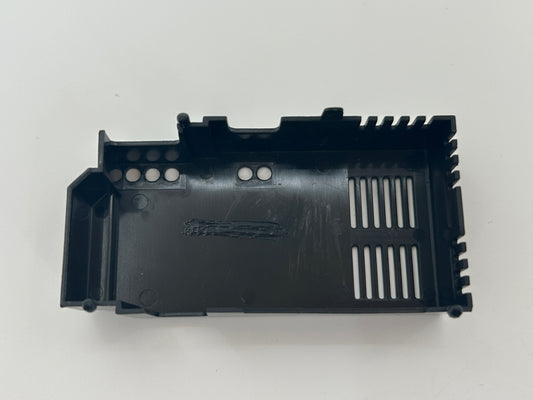 Hörmann spare parts