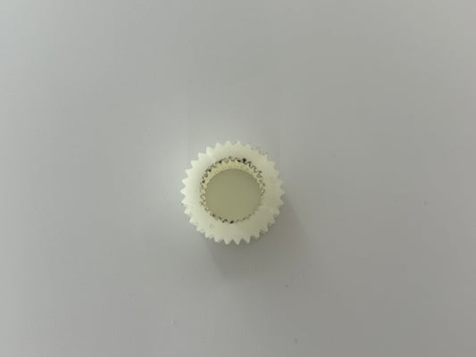 Hörmann spare parts