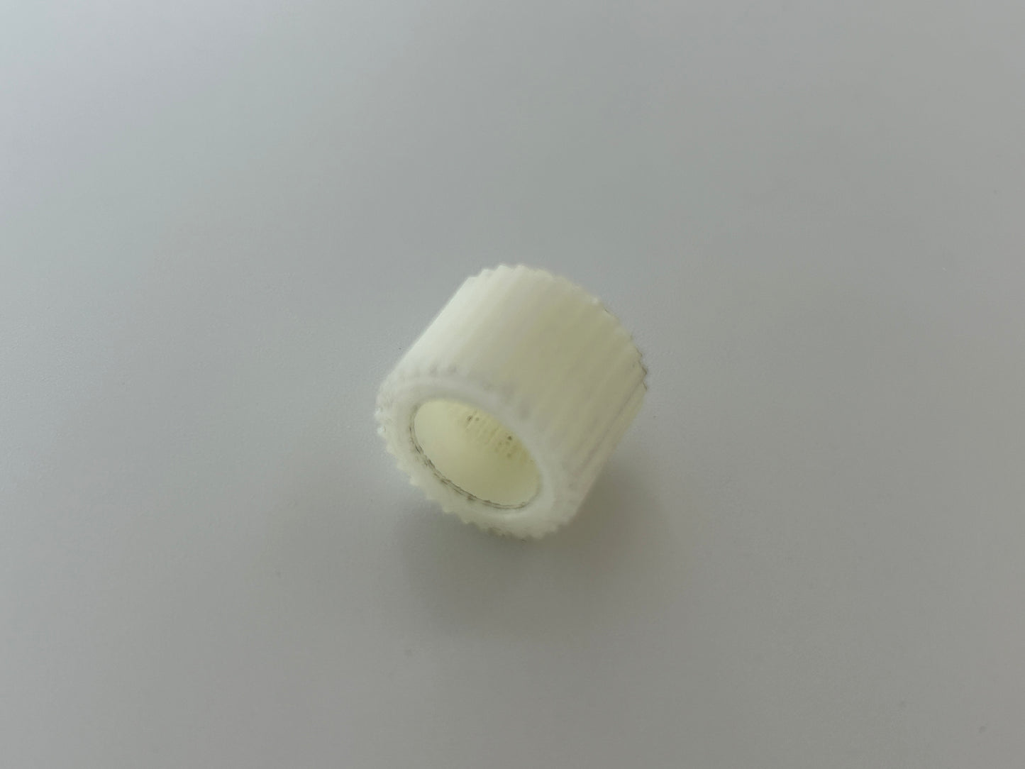 Hörmann spare parts