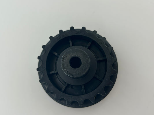 Hörmann spare parts