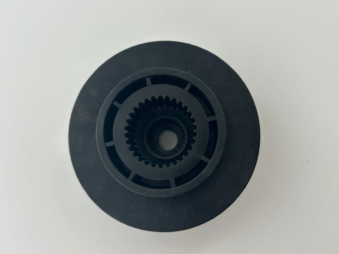 Hörmann spare parts