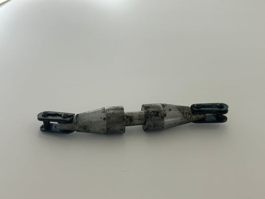 Hörmann spare parts