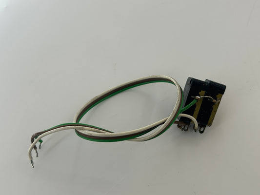 Hörmann spare parts