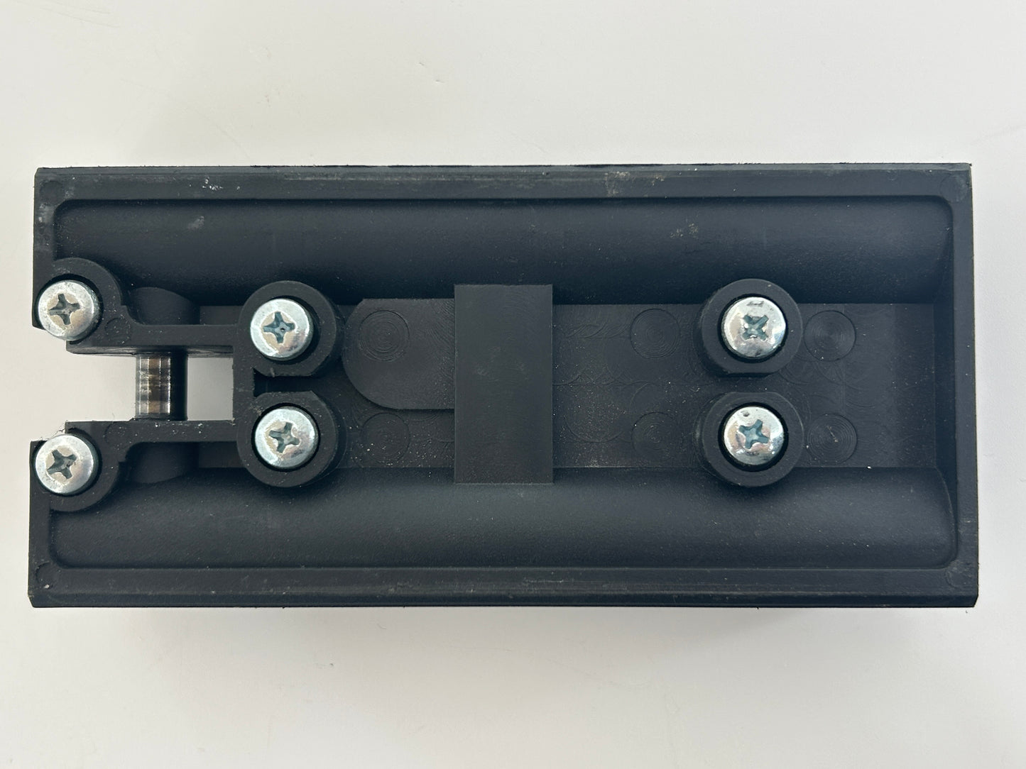 Hörmann spare parts