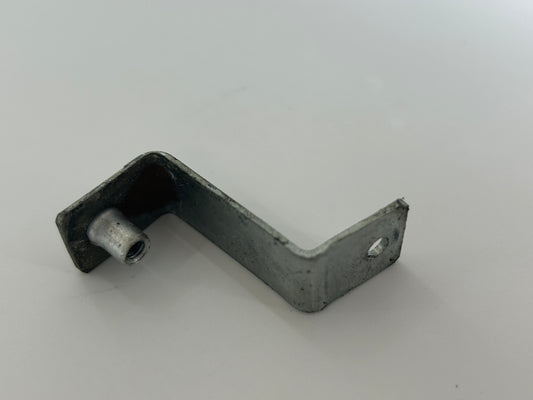 Hörmann spare parts