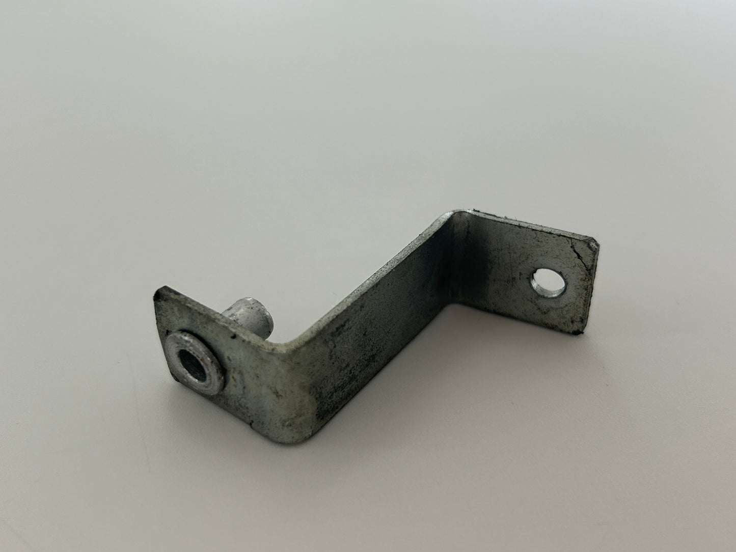 Belfox GKA100 Winkel Halterung Halter Haltewinkel Ersatzteil