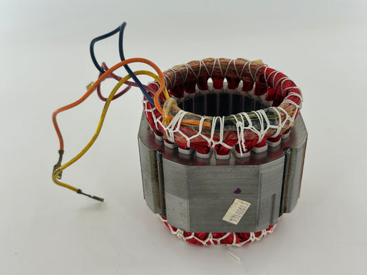 Hörmann spare parts