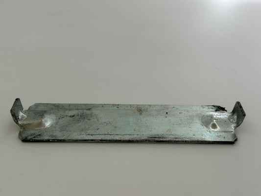 Hörmann spare parts