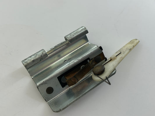 Hörmann spare parts