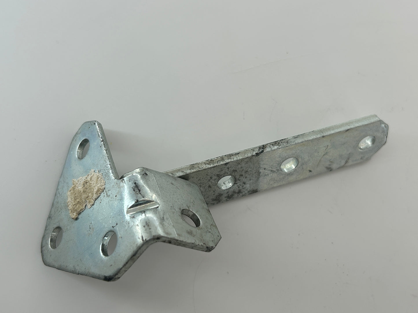 Hörmann spare parts