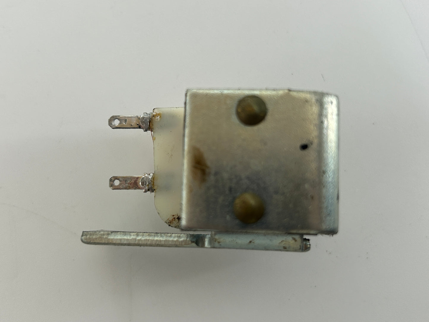 Genie ESD GRAC-40 Trafo Netzteil Stromversorgung Elektronik Transformator Transformer Schaltnetzteil