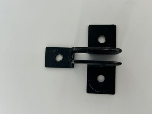 Hörmann spare parts