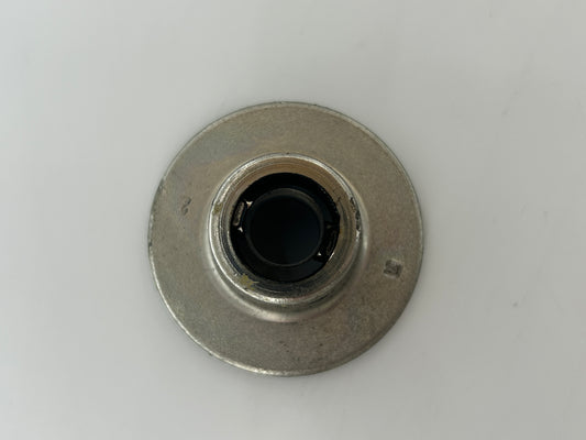 Hörmann spare parts