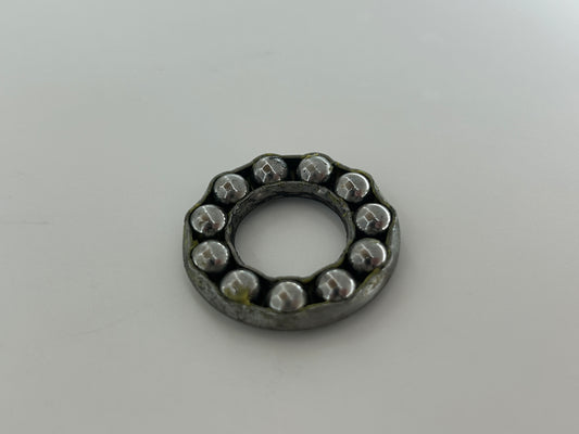 Hörmann spare parts