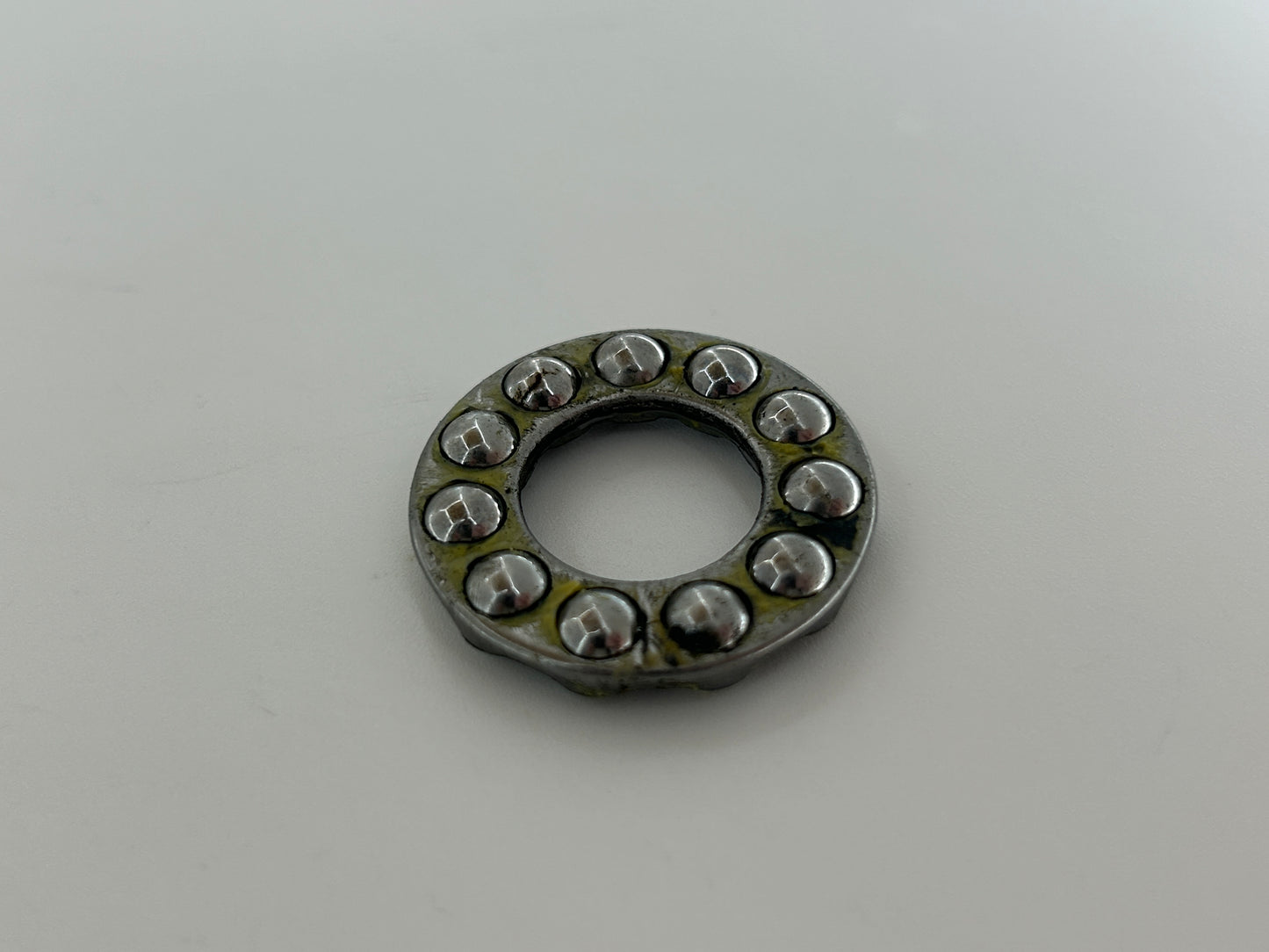 Genie ESD GRAC-40 Kugellager Ersatzteil