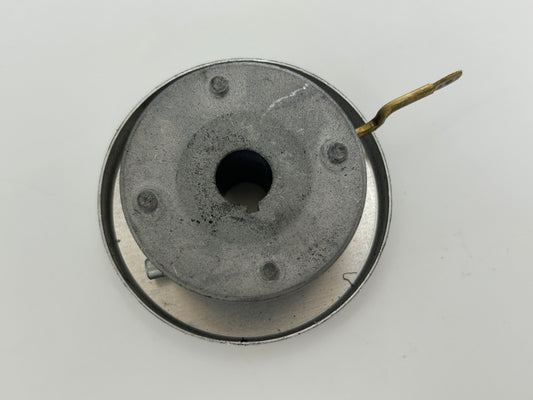 Hörmann spare parts