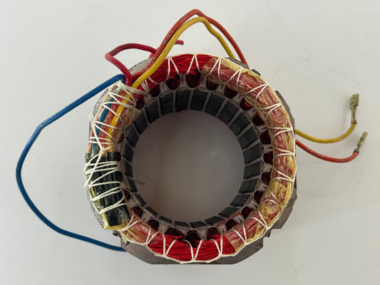 Hörmann spare parts