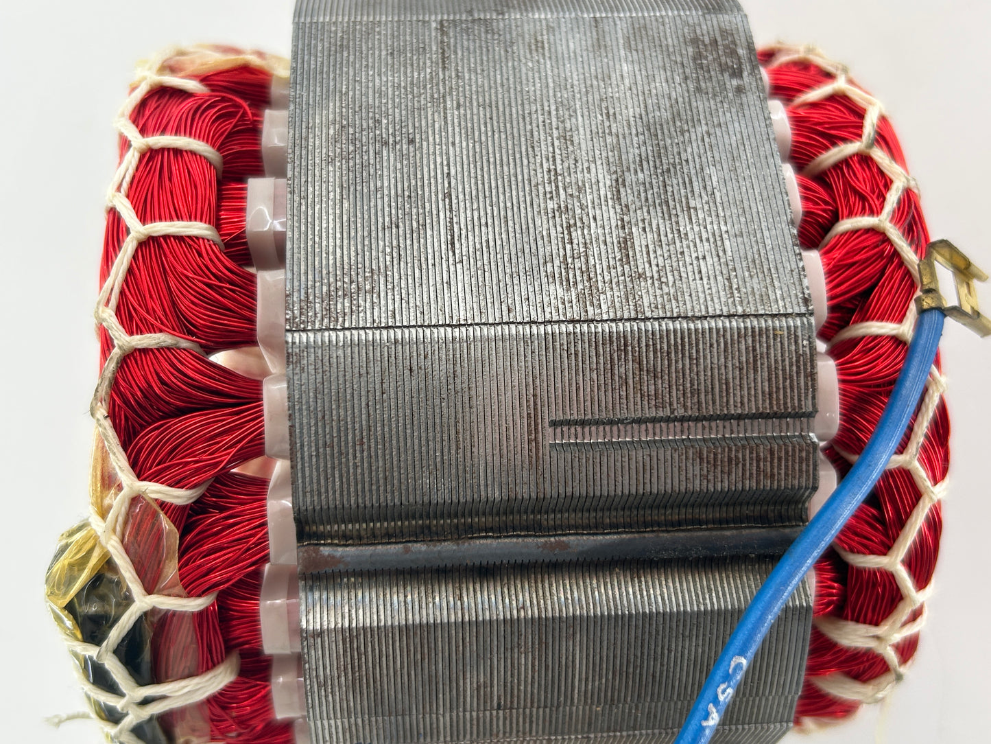 Hörmann spare parts