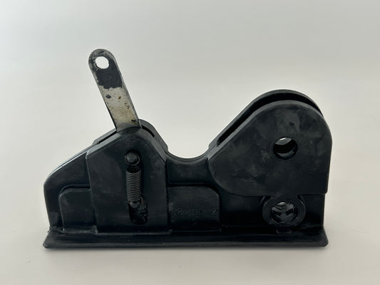 Hörmann spare parts