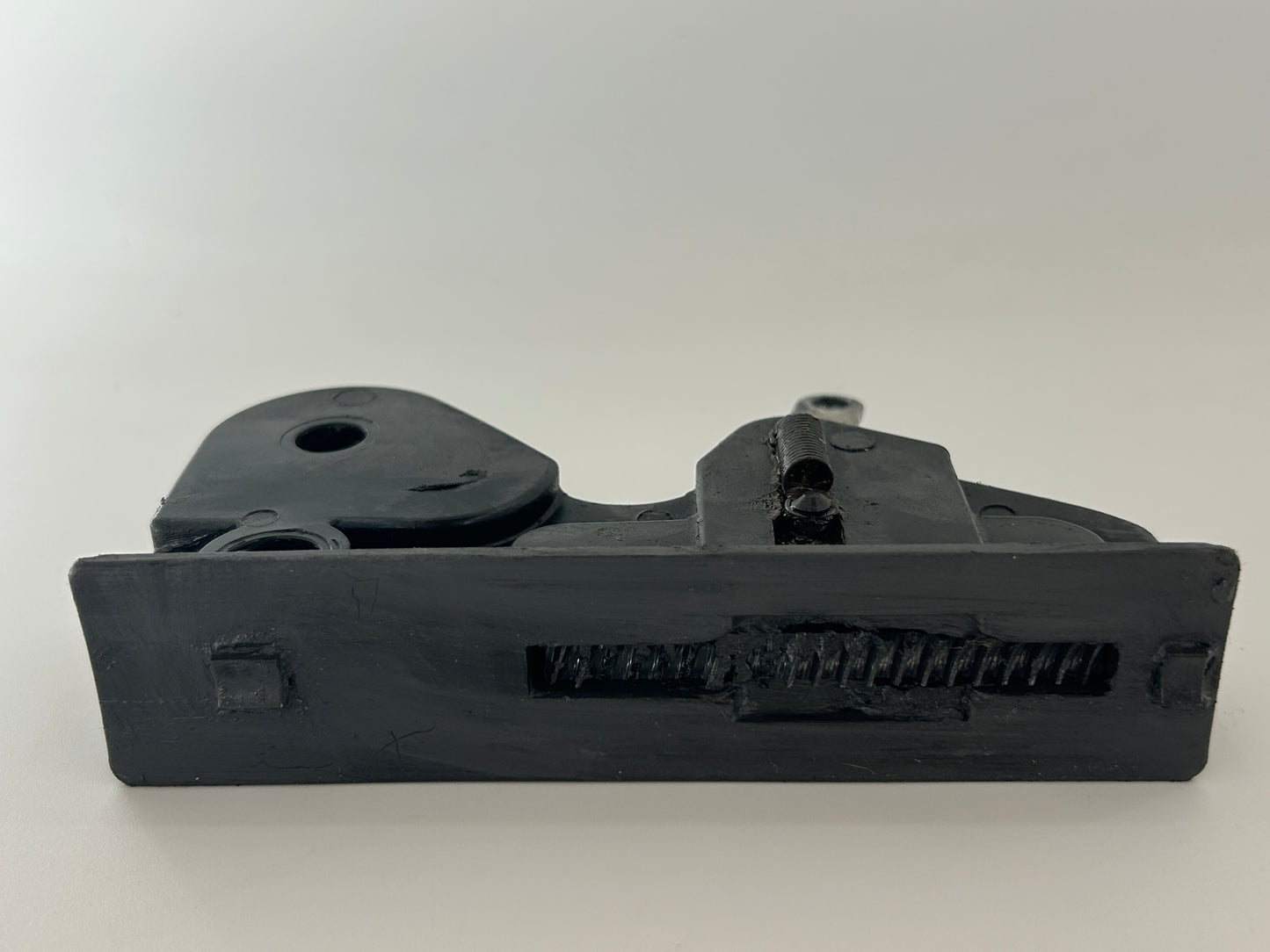 Hörmann spare parts