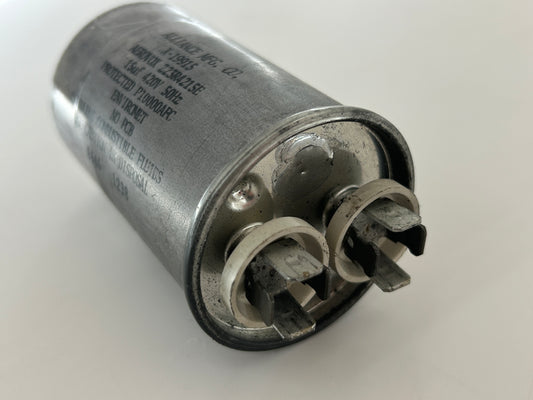 Hörmann spare parts