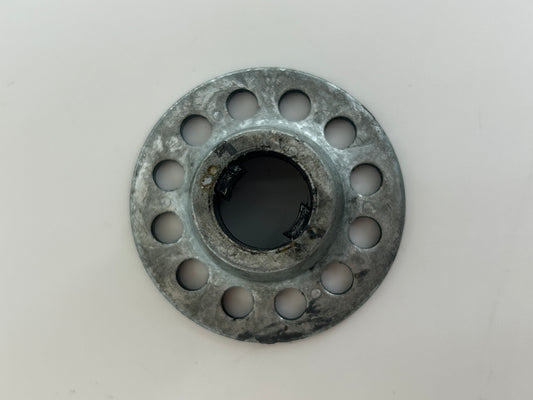 Hörmann spare parts