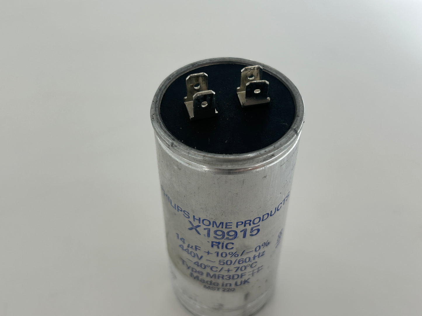 Hörmann spare parts