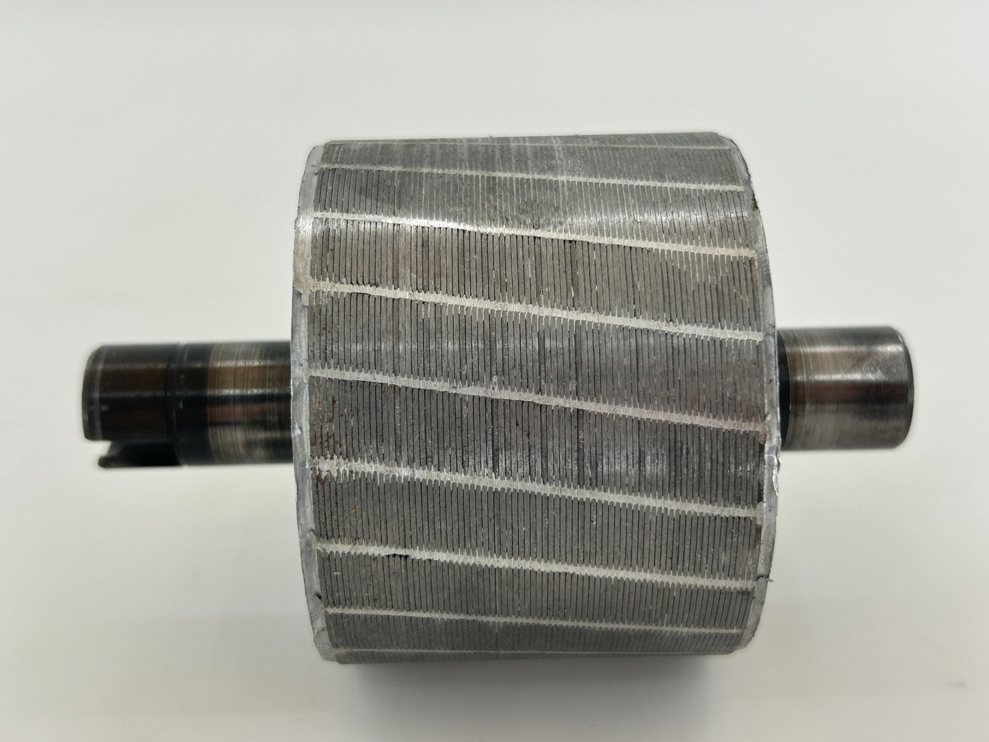 Hörmann spare parts