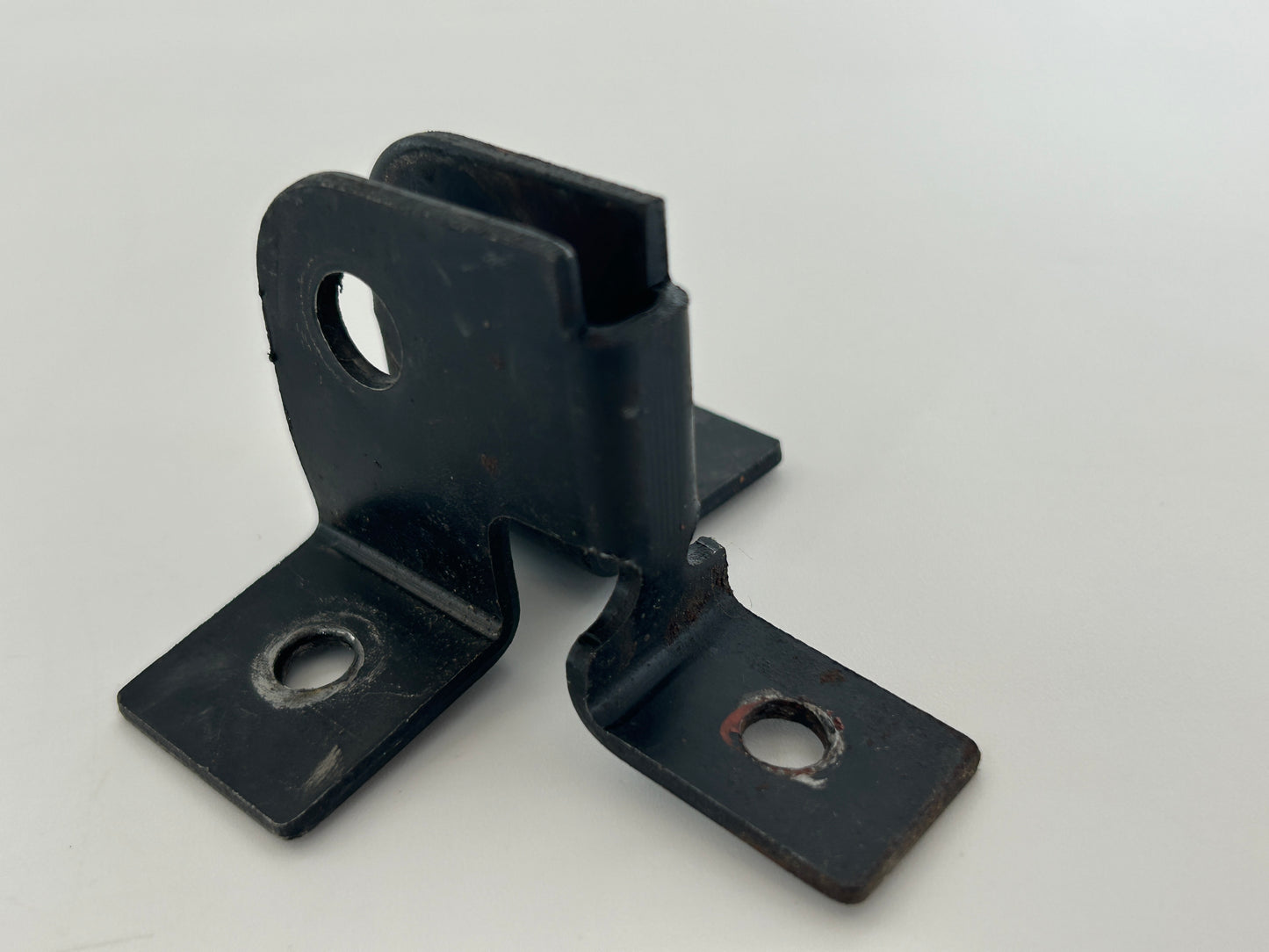 Hörmann spare parts