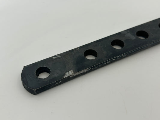 Hörmann spare parts