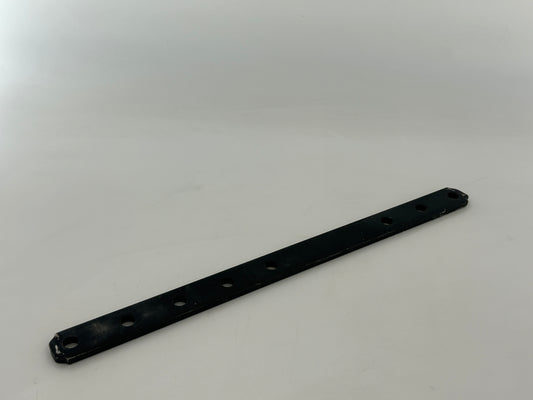 Hörmann spare parts