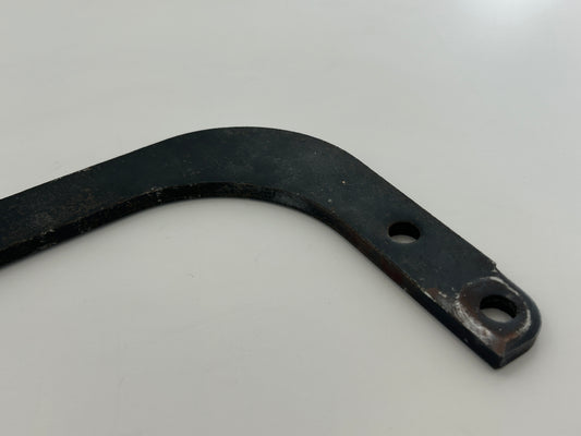 Hörmann spare parts