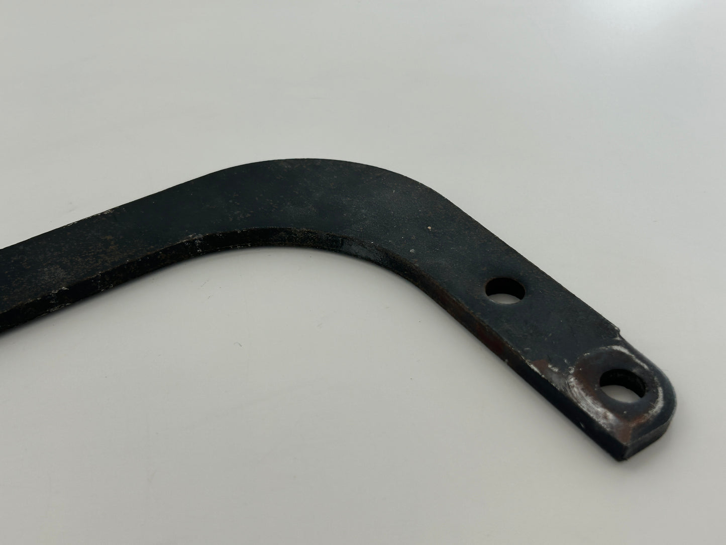 Genie 850E Stange Torarm Tormitnehmer Zugstange Schlepper Schubstange Schlepperstange Toranbinder Mitnehmerstange