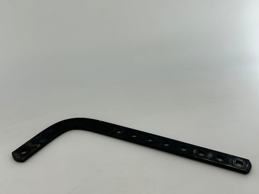 Hörmann spare parts