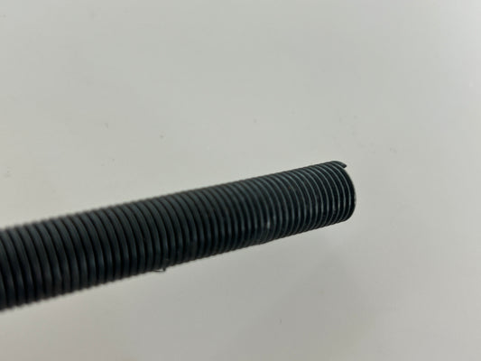 Hörmann spare parts